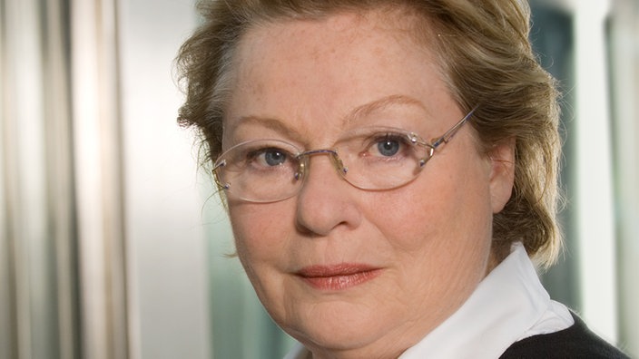 Regine Deitermann