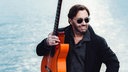 Al Di Meola