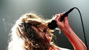 Beth Hart