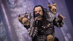 Lordi