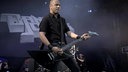 Danko Jones, live