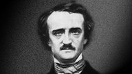 Edgar Allan Poe (1809-1849)