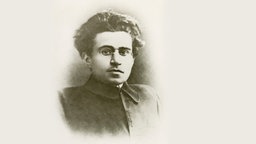 Antonio Gramsci