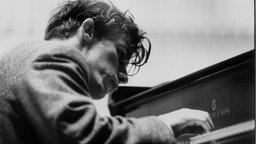 Glenn Gould