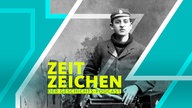 Weltumradler Heinrich Horstmann