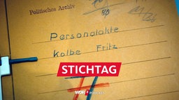 Stichtag