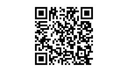 QR-Code zum 0630 Whatsapp-Kanal