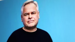 US-Behörde hat Kaspersky-Schutz-Software verboten