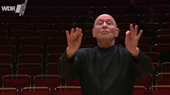 Christoph Eschenbach