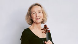 Johanne Stadelmann