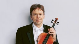 Klaus Nieschlag