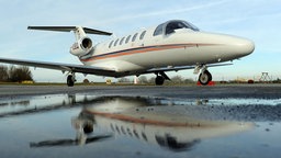 Cessna Citation