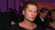 Til Schweiger