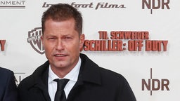 Til Schweiger