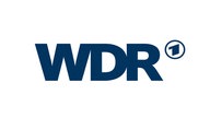 Westdeutscher Rundfunk