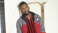 Dr. Alban (1992)