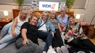 WDR 2 Hausparty in Hamm vom 6. Juli 2024