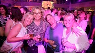 Die WDR 2 Hausparty in Lennestadt