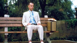 Forrest Gump