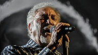 Impressionen vom Tom Jones-Konzert am 8.8.2024 in Düsseldorf