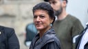 Sahra Wagenknecht (2024)