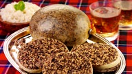 Haggis