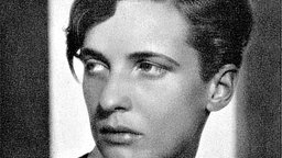 Annemarie Schwarzenbach