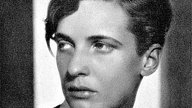 Annemarie Schwarzenbach