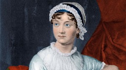 Jane Austen