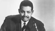 Cannonball Adderley