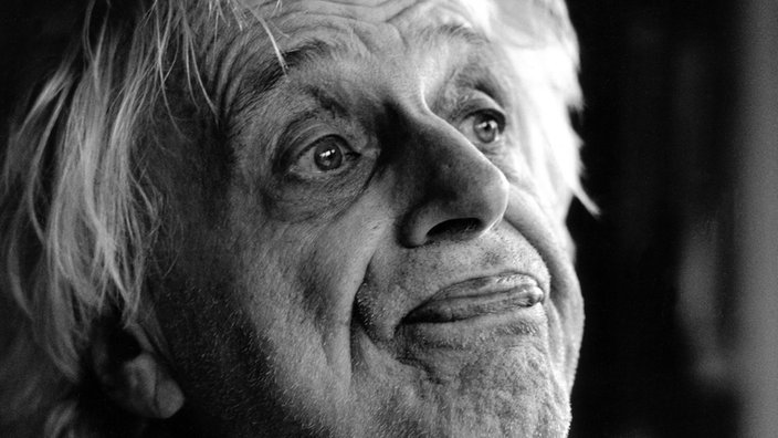 György Ligeti