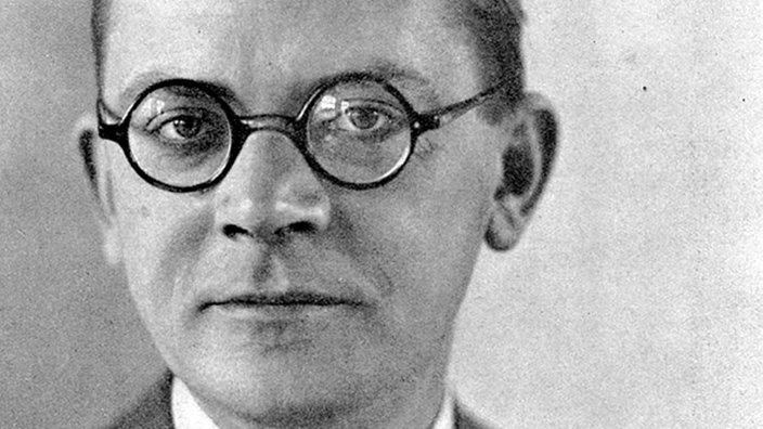 Hans Fallada