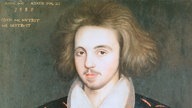 Christopher Marlowe