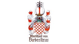 Wappen der Familie