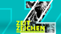 Uraufführung des Liedes "Die Moorsoldaten" im KZ Börgermoor