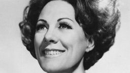 Renata Tebaldi