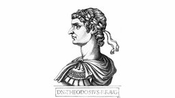 Theodosius