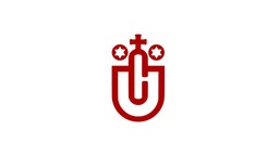 Logo des Übersee-Clubs