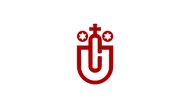 Logo des Übersee-Clubs