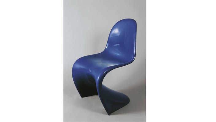 Panton Chair