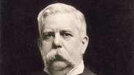 George Westinghouse