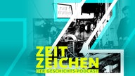 Voxhaus Berlin: Senderaum des ersten Berliner Rundfunksenders 1923