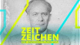 Raphael Lemkin,  Vater der Völkermord-Konvention