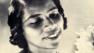 Marian Anderson, Opernsängerin