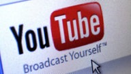 Youtube-Logo