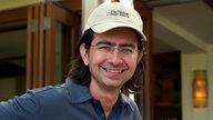 Pierre Omidyar gründet "AuctionWeb" (Ebay-Vorläufer)