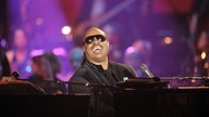 Stevie Wonder, US-Musiker (Aufnahme von 2010)