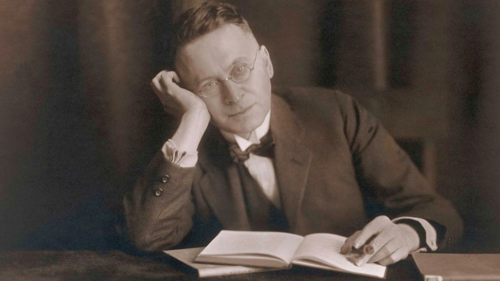 Karl Kraus 