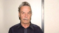 Sexualstraftäter Josef Fritzl