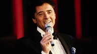 Sacha Distel